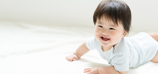 小児科・アレルギー科専門医が診療します